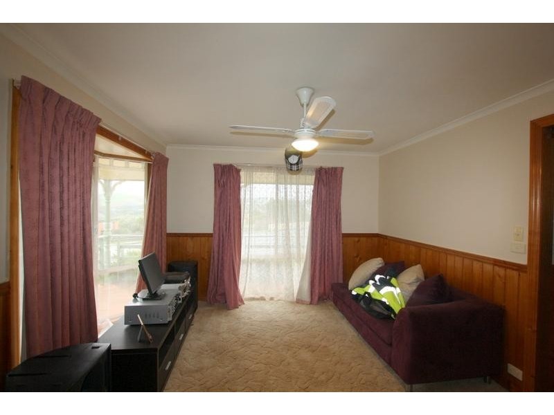 33 Jumbunna Road, Korumburra VIC 3950