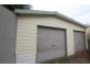 33 Jumbunna Road, Korumburra VIC 3950