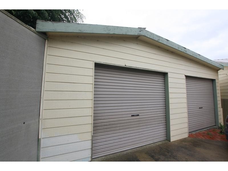 33 Jumbunna Road, Korumburra VIC 3950