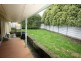 33 Jumbunna Road, Korumburra VIC 3950