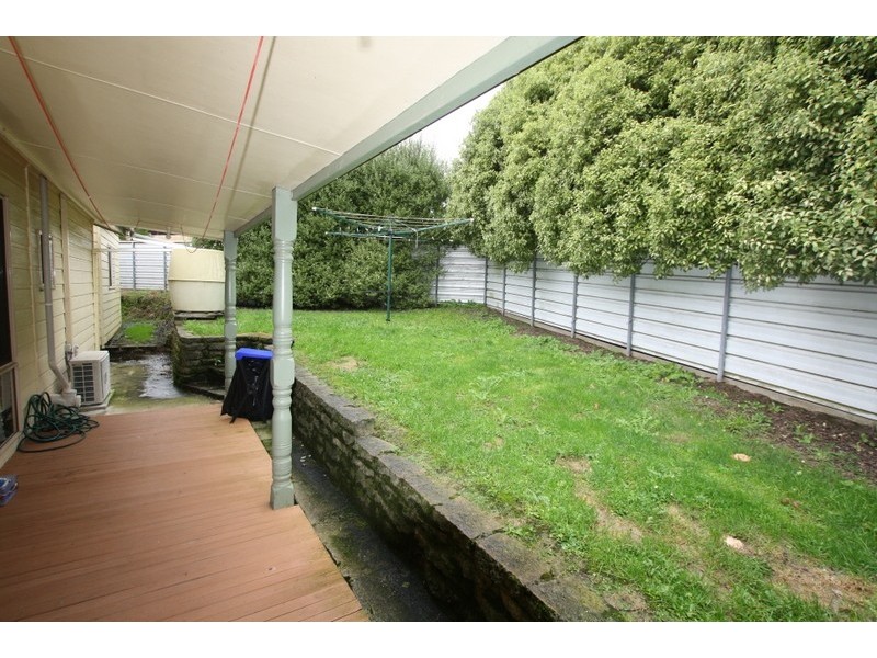 33 Jumbunna Road, Korumburra VIC 3950