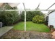 33 Jumbunna Road, Korumburra VIC 3950