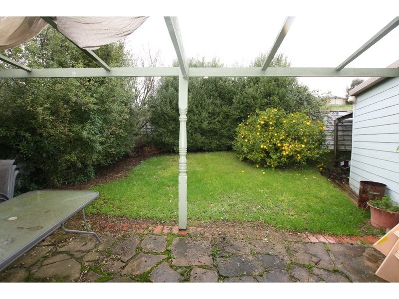33 Jumbunna Road, Korumburra VIC 3950