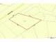 33 Jumbunna Road, Korumburra VIC 3950