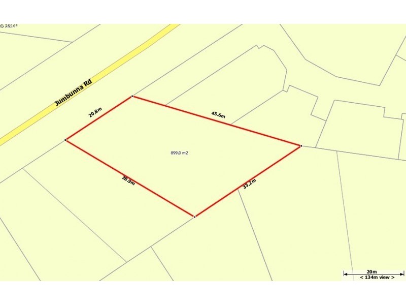 33 Jumbunna Road, Korumburra VIC 3950