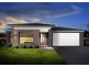 Lot 139, 139 Isabella Boulevard, Korumburra VIC 3950