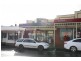 34 Commercial Street, Korumburra VIC 3950