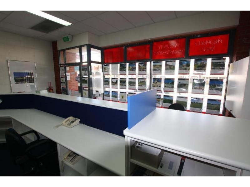 34 Commercial Street, Korumburra VIC 3950