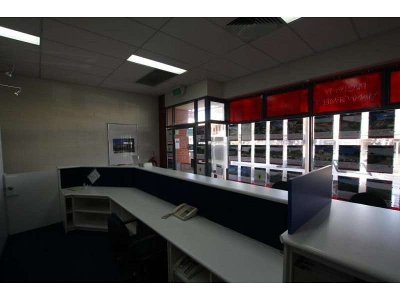 34 Commercial Street, Korumburra VIC 3950