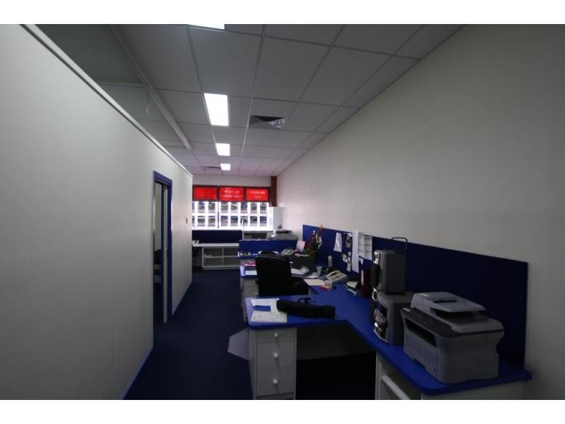 34 Commercial Street, Korumburra VIC 3950