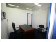 34 Commercial Street, Korumburra VIC 3950