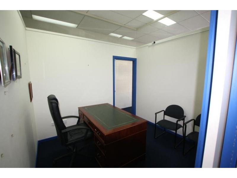 34 Commercial Street, Korumburra VIC 3950
