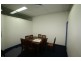34 Commercial Street, Korumburra VIC 3950
