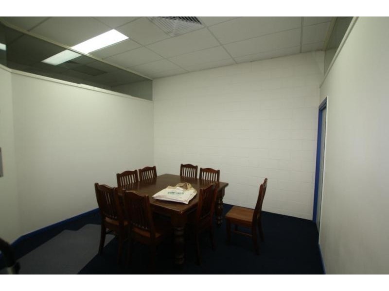 34 Commercial Street, Korumburra VIC 3950