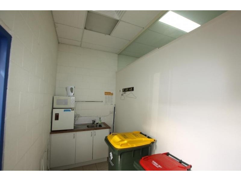 34 Commercial Street, Korumburra VIC 3950