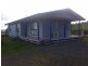 475 Korumburra Wonthaggi Road, Korumburra VIC 3950
