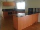 475 Korumburra Wonthaggi Road, Korumburra VIC 3950