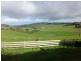 475 Korumburra Wonthaggi Road, Korumburra VIC 3950