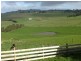 475 Korumburra Wonthaggi Road, Korumburra VIC 3950
