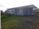 475 Korumburra Wonthaggi Road, Korumburra VIC 3950