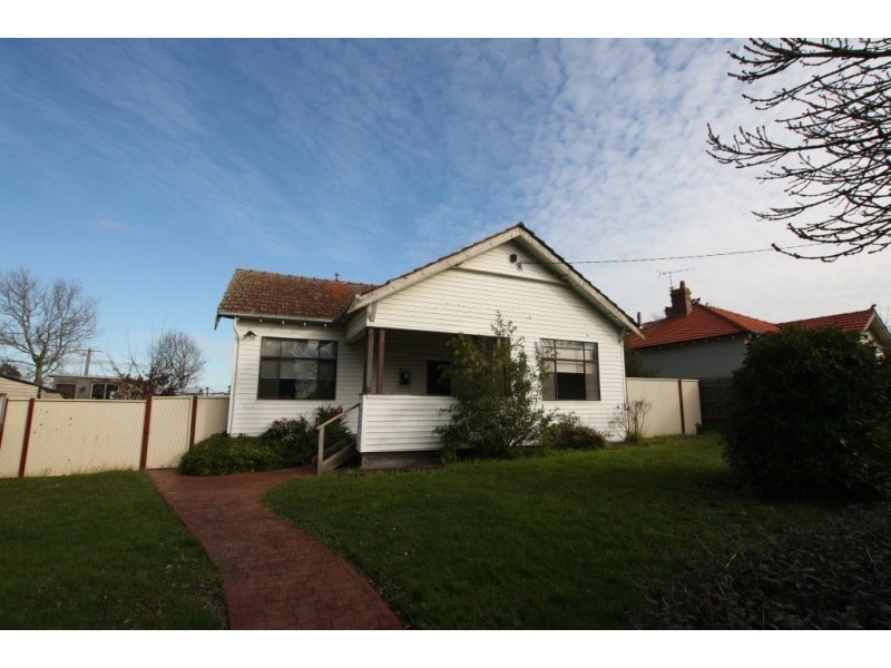 12 Princes Street, Korumburra VIC 3950