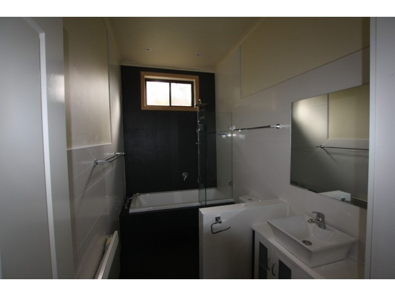 12 Princes Street, Korumburra VIC 3950