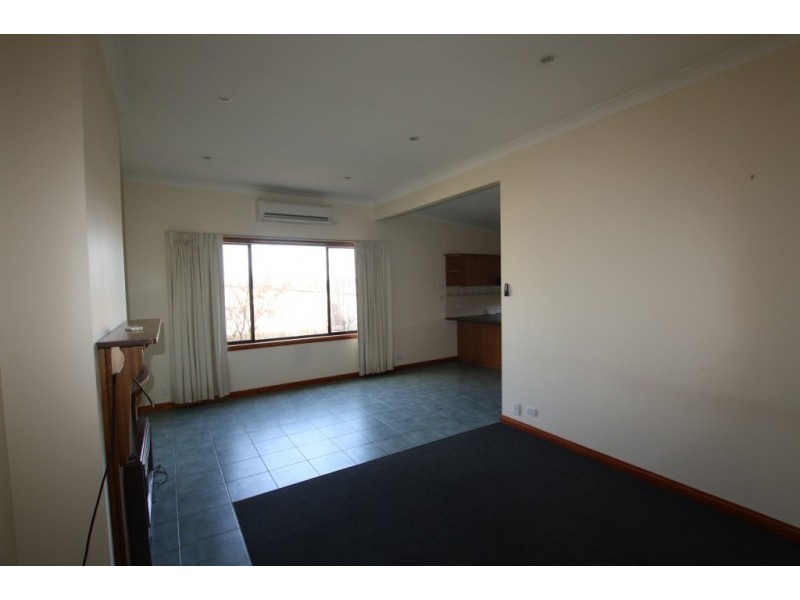 12 Princes Street, Korumburra VIC 3950