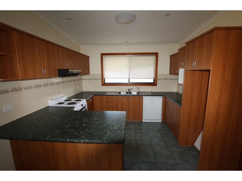 12 Princes Street, Korumburra VIC 3950