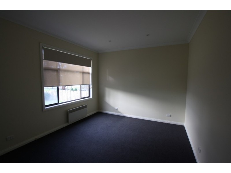 12 Princes Street, Korumburra VIC 3950