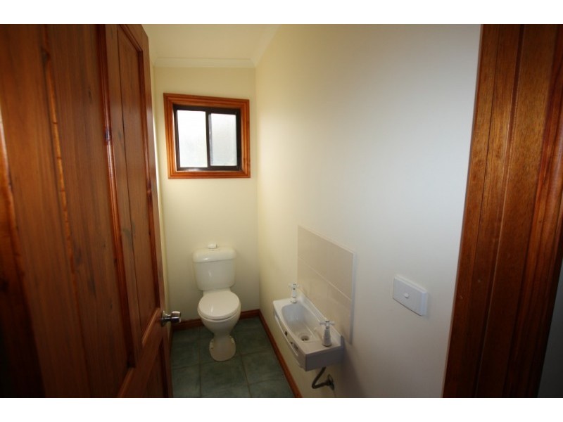 12 Princes Street, Korumburra VIC 3950