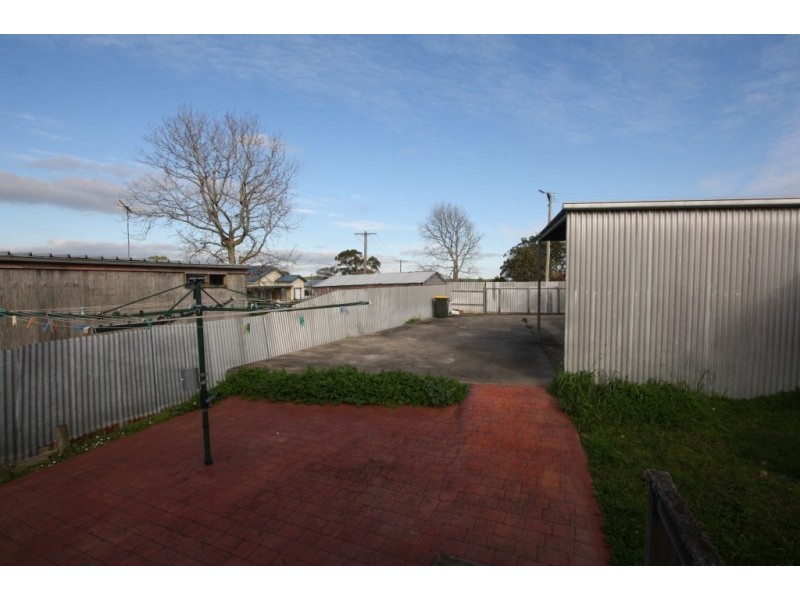 12 Princes Street, Korumburra VIC 3950
