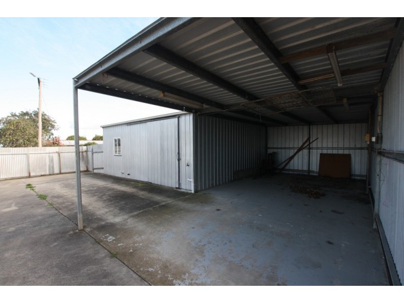 12 Princes Street, Korumburra VIC 3950