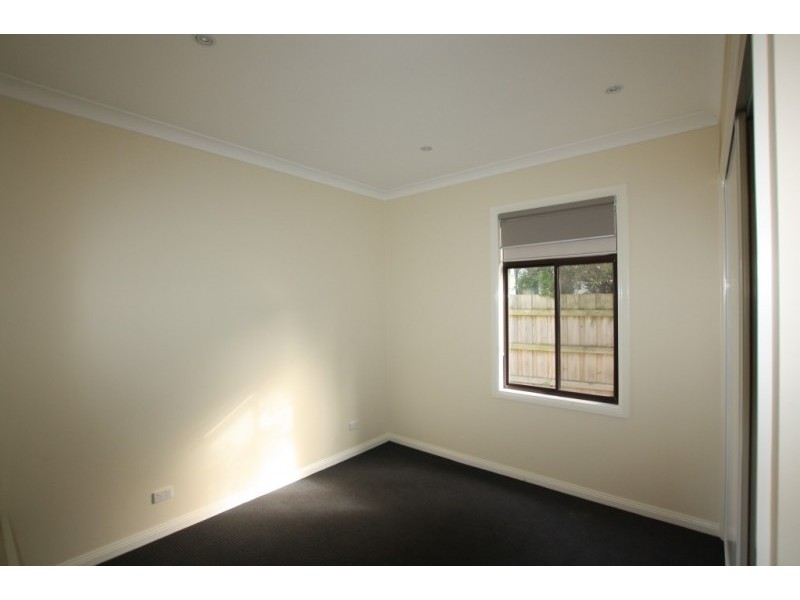 12 Princes Street, Korumburra VIC 3950