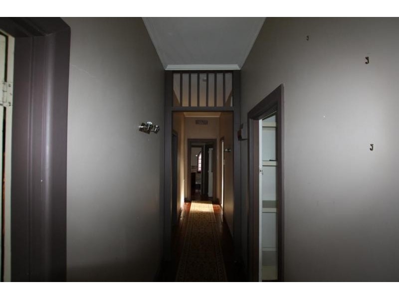 9 Warragul Road, Korumburra VIC 3950