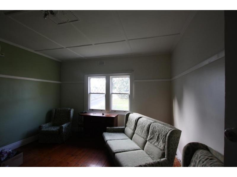 9 Warragul Road, Korumburra VIC 3950