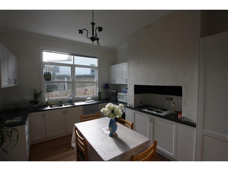 9 Warragul Road, Korumburra VIC 3950