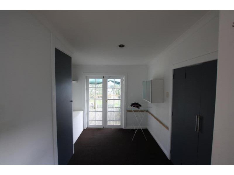 9 Warragul Road, Korumburra VIC 3950