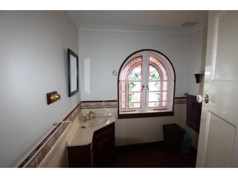 9 Warragul Road, Korumburra VIC 3950