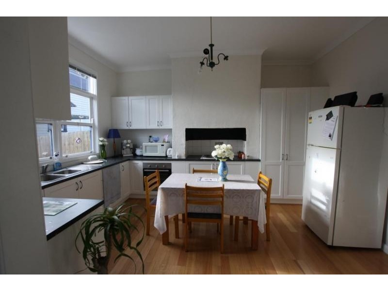 9 Warragul Road, Korumburra VIC 3950