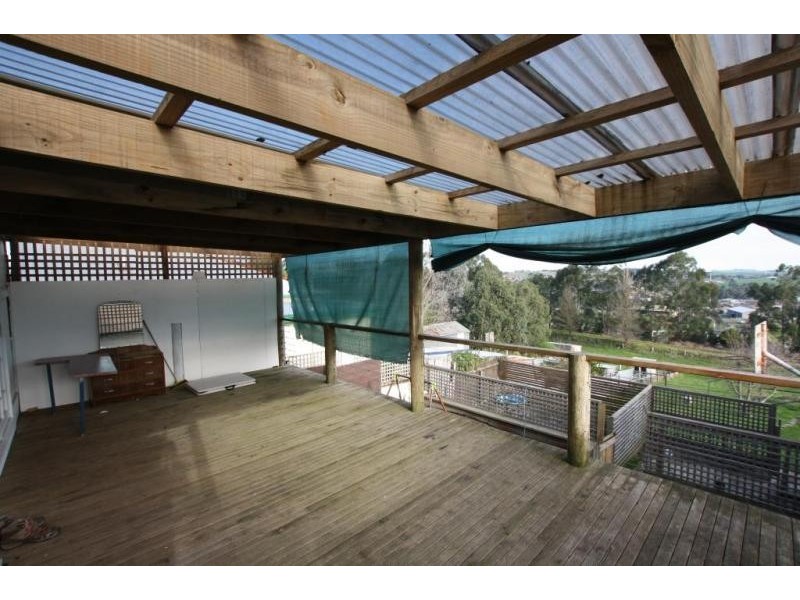 9 Warragul Road, Korumburra VIC 3950