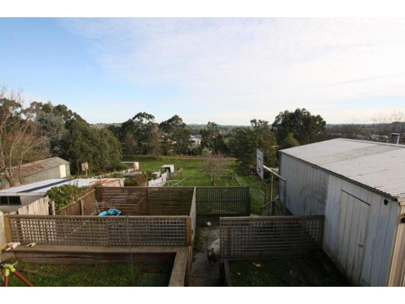 9 Warragul Road, Korumburra VIC 3950