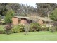 27 Nason Street, Korumburra VIC 3950