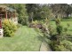 27 Nason Street, Korumburra VIC 3950