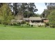 27 Nason Street, Korumburra VIC 3950