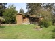 27 Nason Street, Korumburra VIC 3950