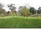 27 Nason Street, Korumburra VIC 3950
