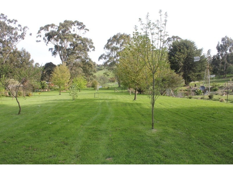 27 Nason Street, Korumburra VIC 3950