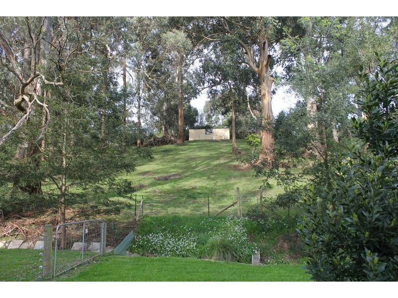 27 Nason Street, Korumburra VIC 3950