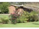 27 Nason Street, Korumburra VIC 3950