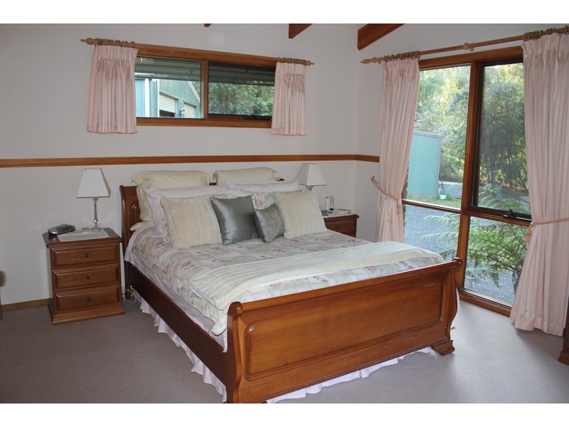 27 Nason Street, Korumburra VIC 3950